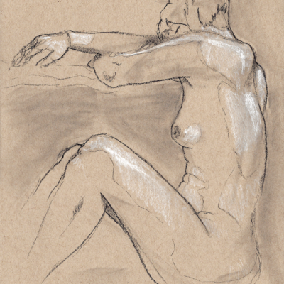 Figure Drawing