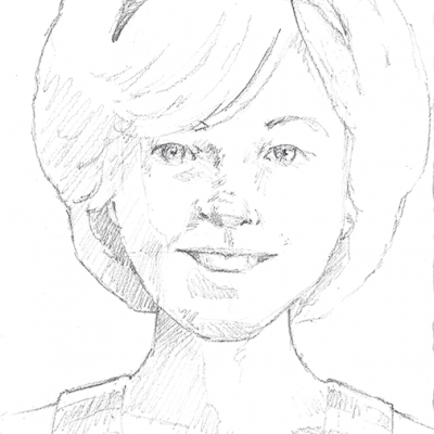 Daisy