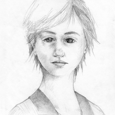 Katie