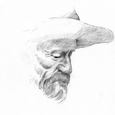 Miner