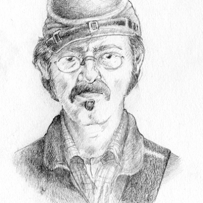 Unionsoldier